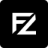 friends ledger logo